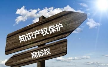 找代理公司做賬還要交稅，那我找他干啥？！