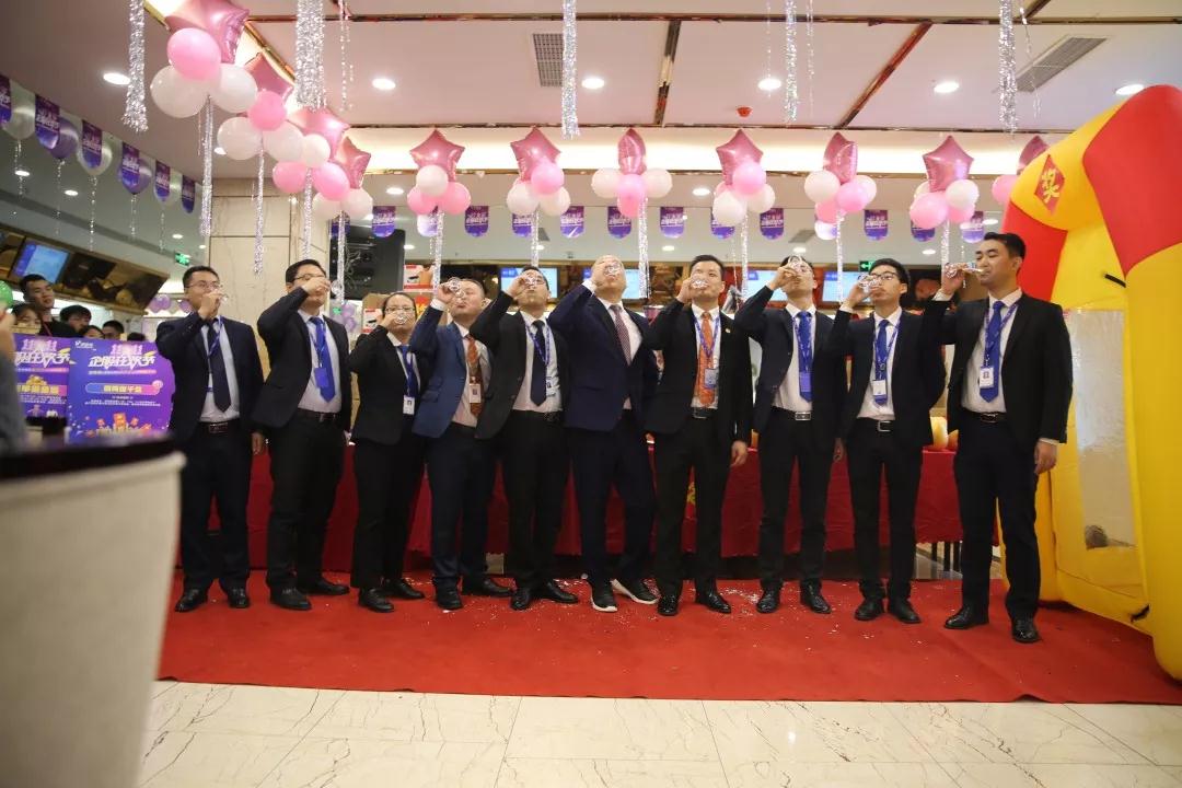 深圳個(gè)人獨(dú)資企業(yè)核定征收是否已取消？