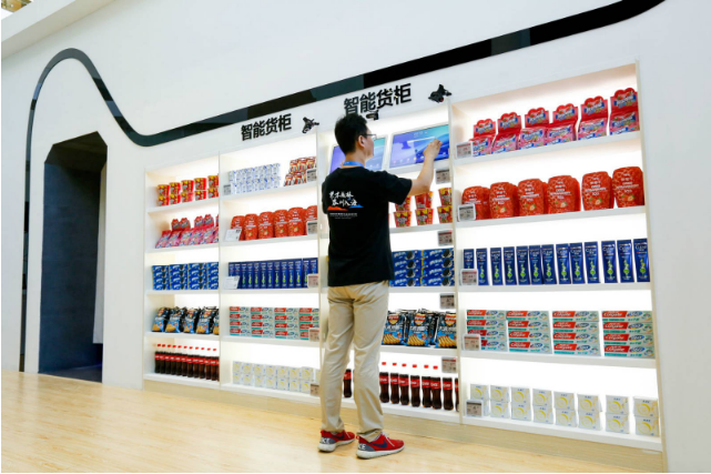 注冊前海公司需要什么條件和材料？注冊流程是怎樣的？