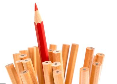 代理記賬如何收費(fèi)？費(fèi)用一樣嘛？
